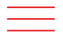 All Menu Button