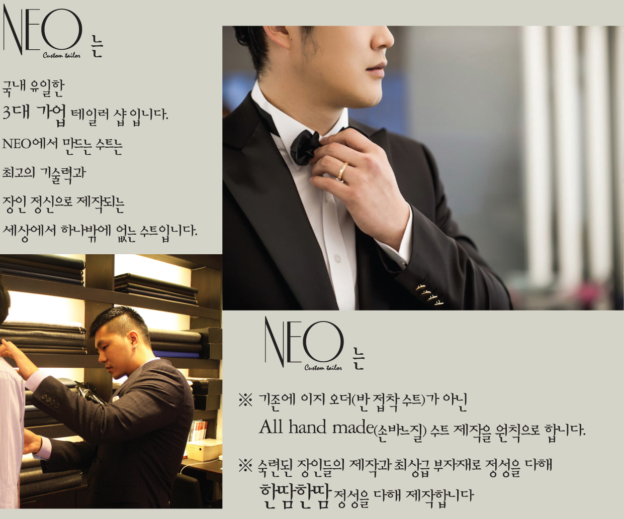 이미지명