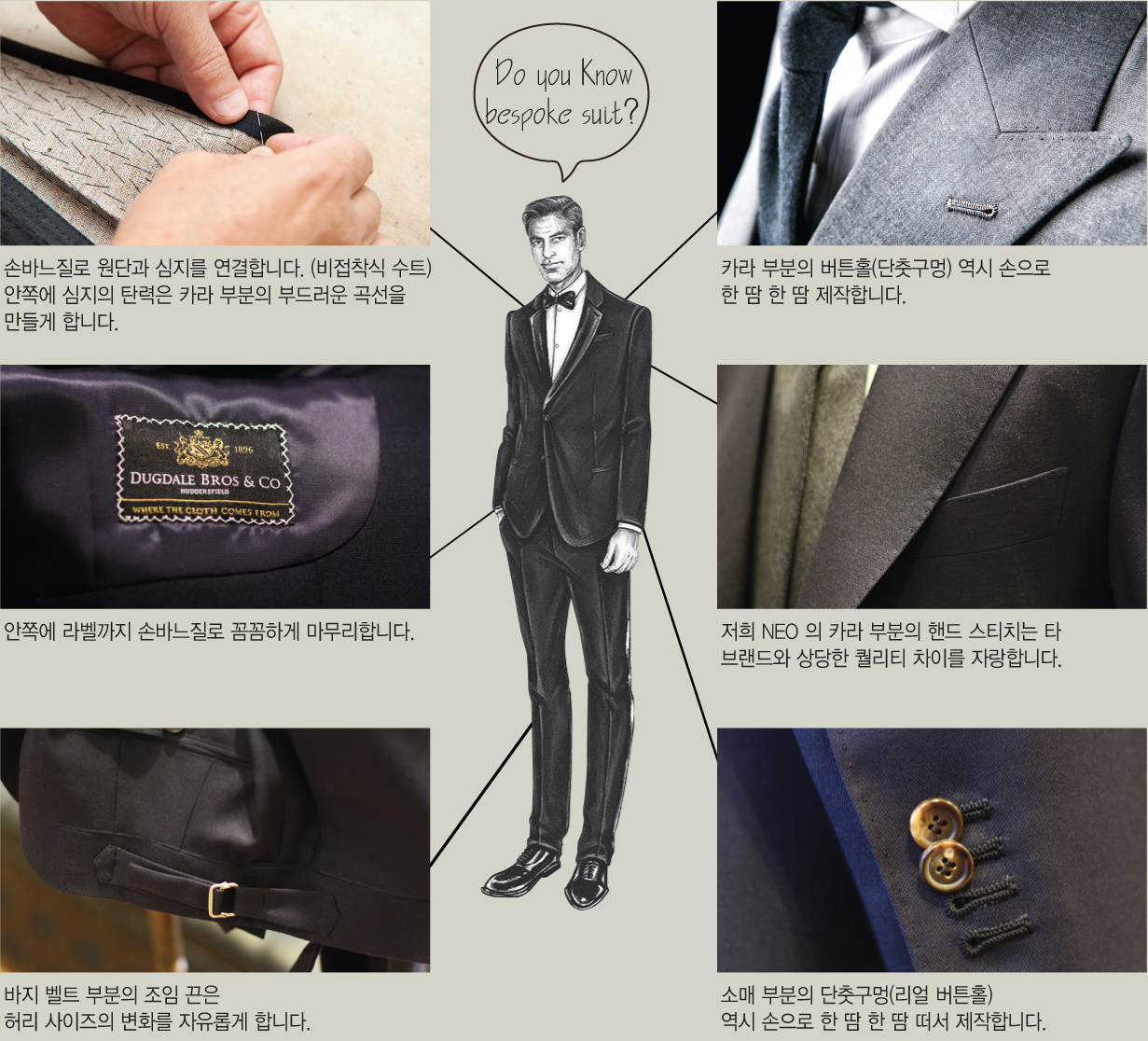 이미지명