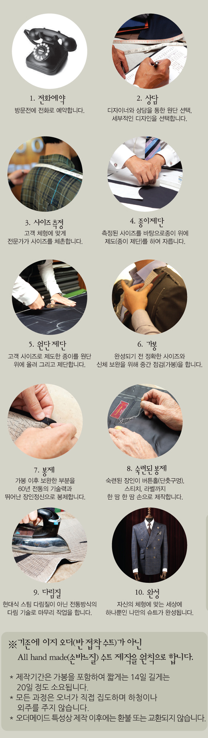 이미지명