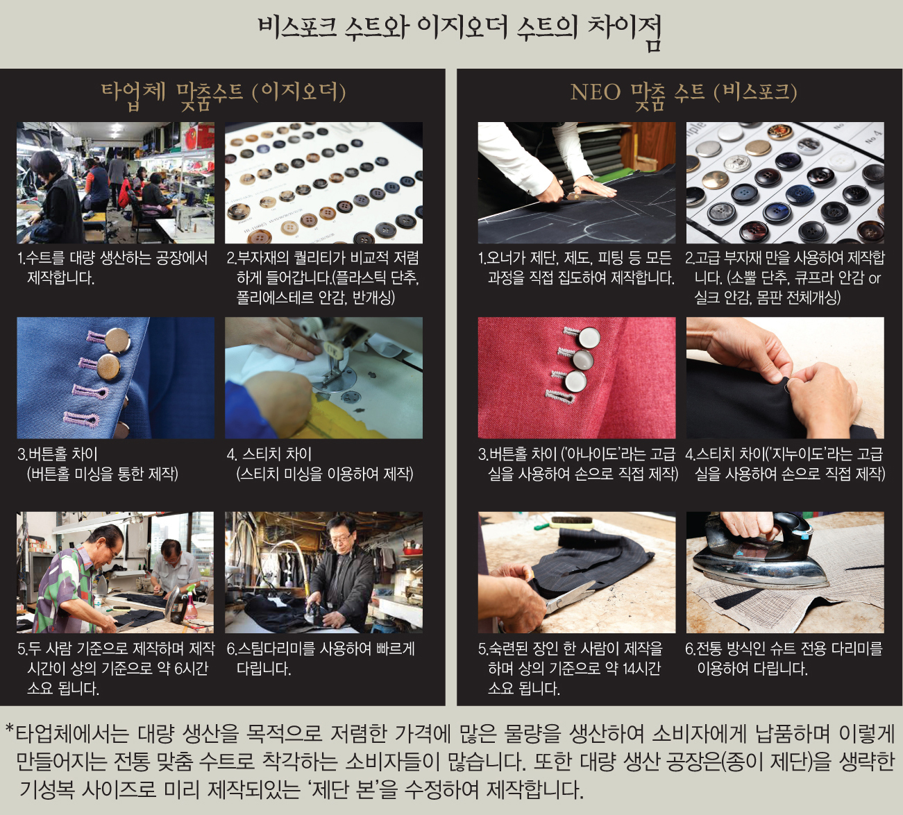 이미지명