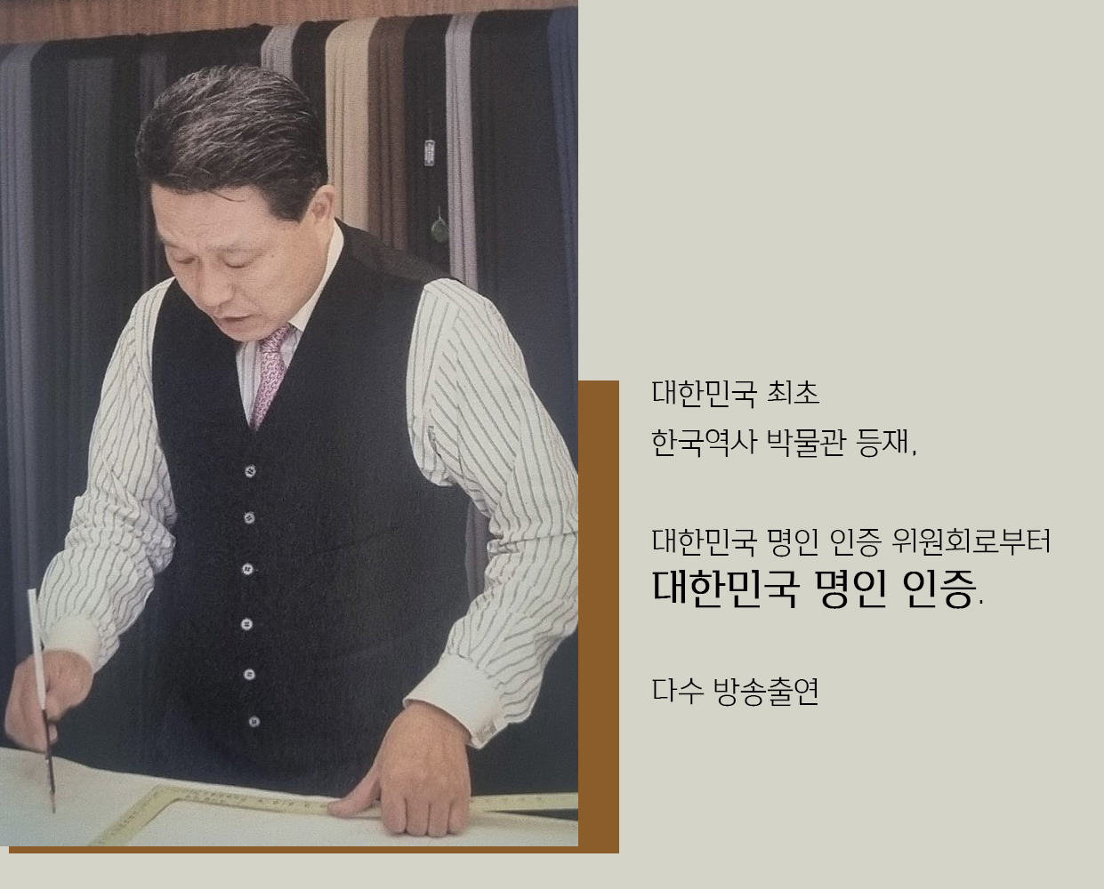 이미지명