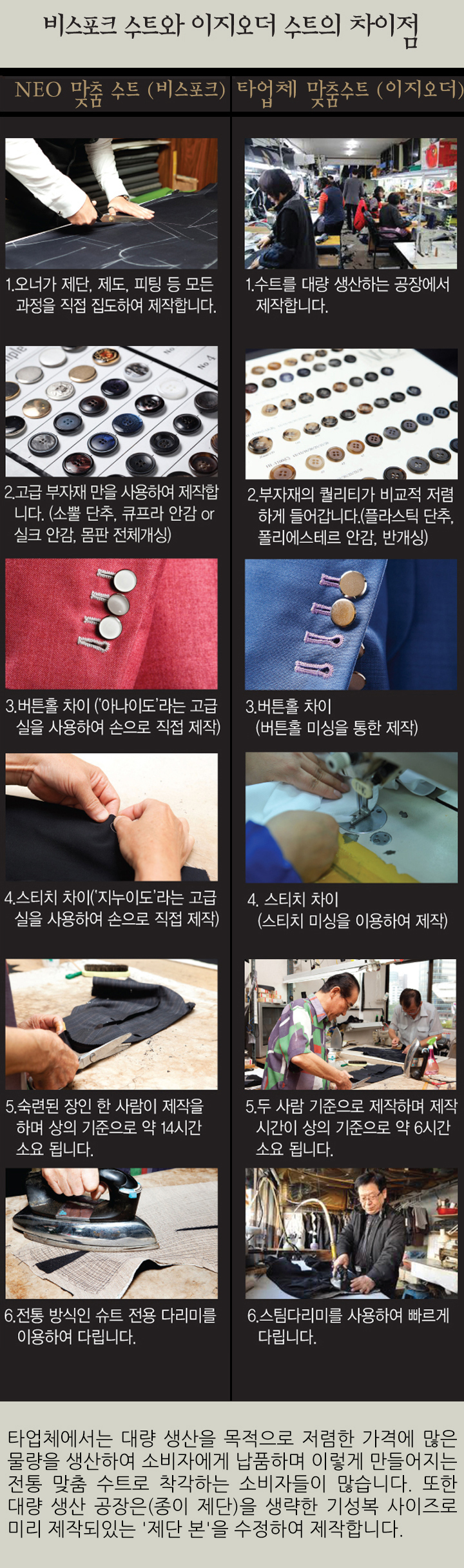 이미지명