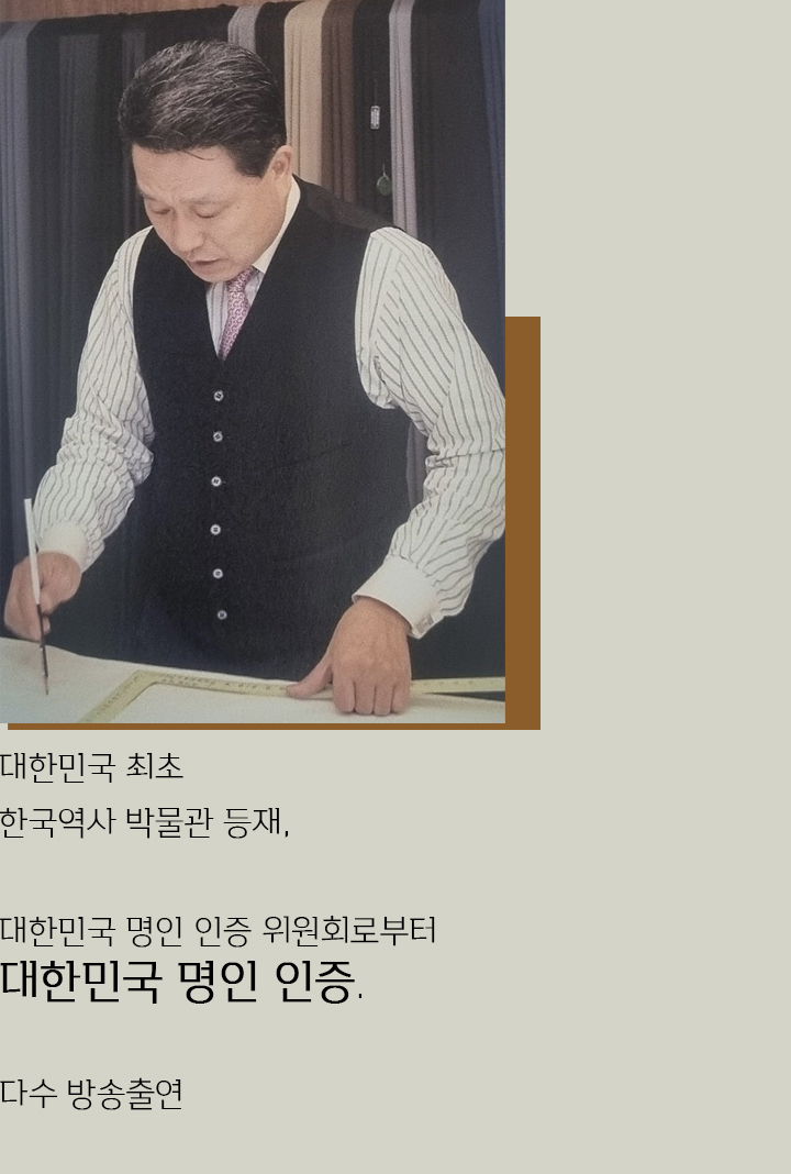 이미지명