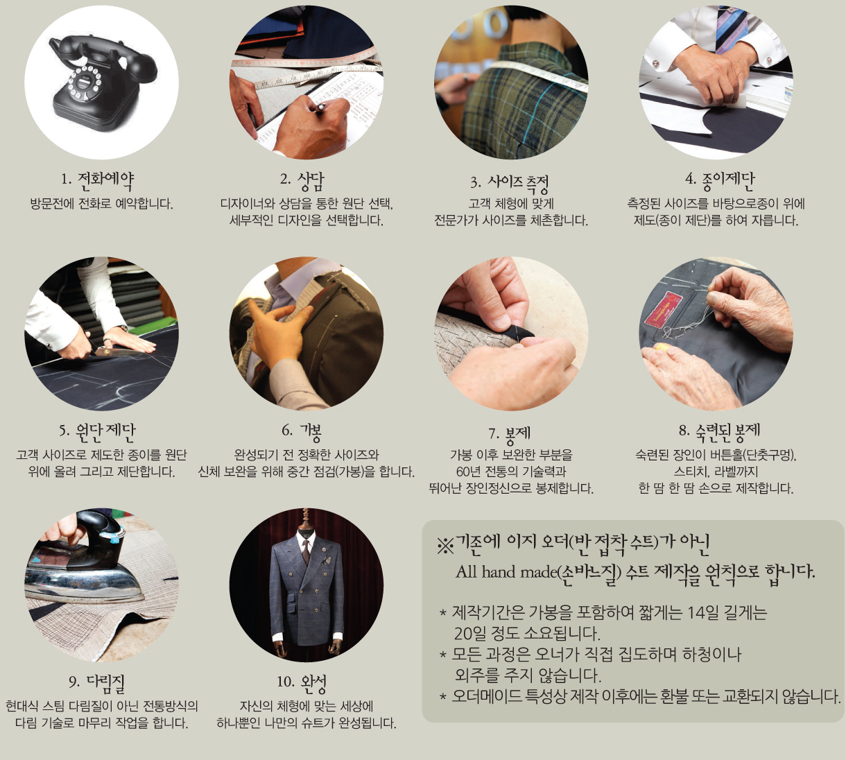 이미지명