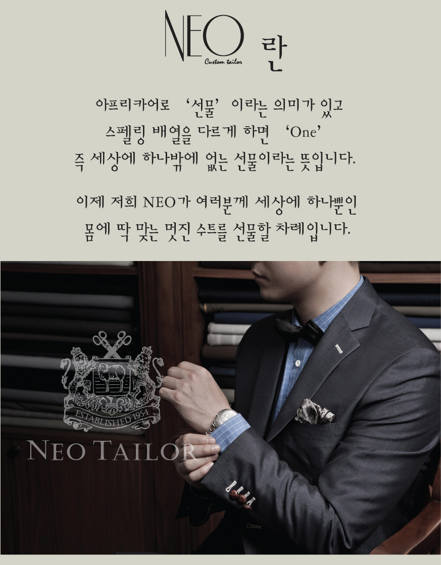 이미지명