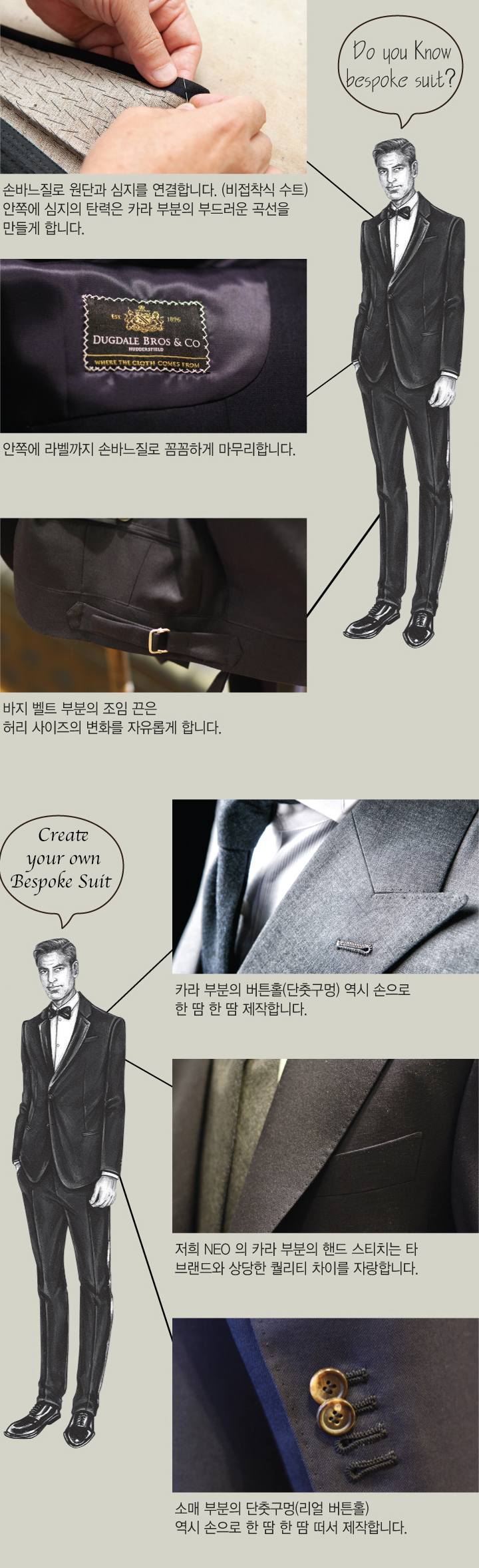 이미지명