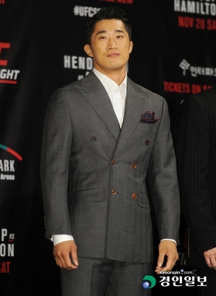 네오테일러 연예인 협찬